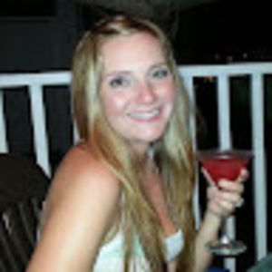 Meet your Posher, Lacey